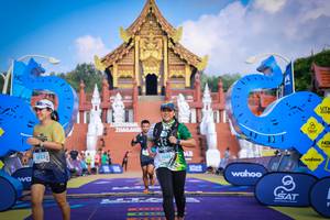 BIB: 1322, 1345
                            <button type="button" onclick="openModal(22663356)" class="btn btn-primary btn-sm float-right btn-popup" data-toggle="modal" data-target=".modal-high-quality">
                        <i class="fas fa-shopping-cart"></i> Add to Cart
                    </button>
                                            <button type="button" onclick="isThisMe(22663356, true)" class="btn btn-success btn-sm float-right btn-popup btn-isme hidden" data-toggle="tooltip" data-placement="bottom" title="นี่คือรูปของคุณใช่ไหม คลิกที่นี่เพื่อเอาเข้าอัลบั้ม">
                        <i class="fas fa-plus"></i> Add to album
                    </button>
                    <button type="button" onclick="isThisMe(22663356, false)" class="btn btn-warning btn-sm float-right btn-popup btn-isnotme hidden">
                        <i class="fas fa-ban"></i> Remove from album
                    </button>